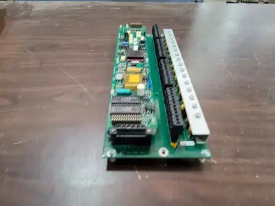 USED HONEYWELL 51309218-175