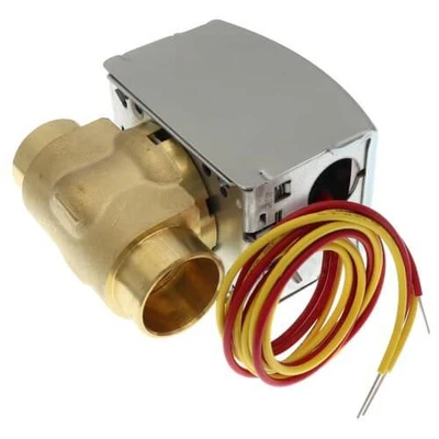 Honeywell V8043E5079 Zone Valve [New]