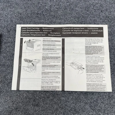 New | in-Stock Xerox ["113R00446", "113R446"] Miscellaneous MRO California US | Davliegogo LLC #1709971