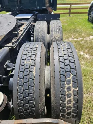 Used 2019 KENWORTH T680 Conventional trucks Georgia US | Proxy Equipment #1377751