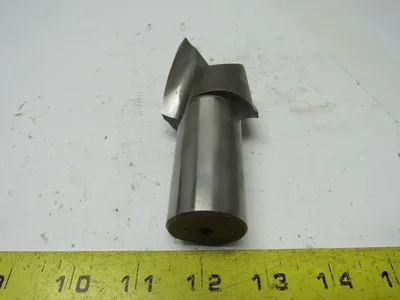 Used ECLIPSE _UNKNOWN_ Miscellaneous MRO | Arrow Industrial #653192