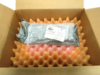 NEW MARKEM IMAJE 0672528 PHVOLT BOARD REV.U