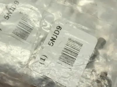 New | in-Stock Pneumadyne 5NJD9 Parts (Hydraulics and Pneumatics) Michigan US | Maverick Industrial Sales #1456751