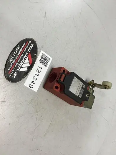 USED BERNSTEIN ENK-UV1Z AHS