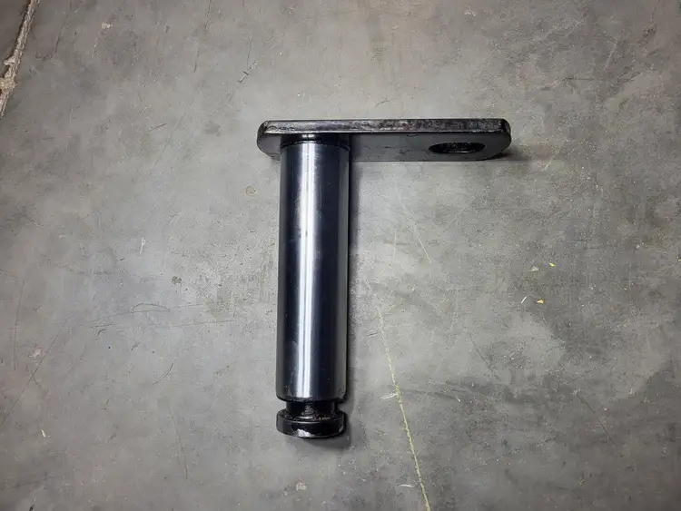 New | in-Stock CATERPILLAR 122-6381 Parts British Columbia CA | Lenmark #272578
