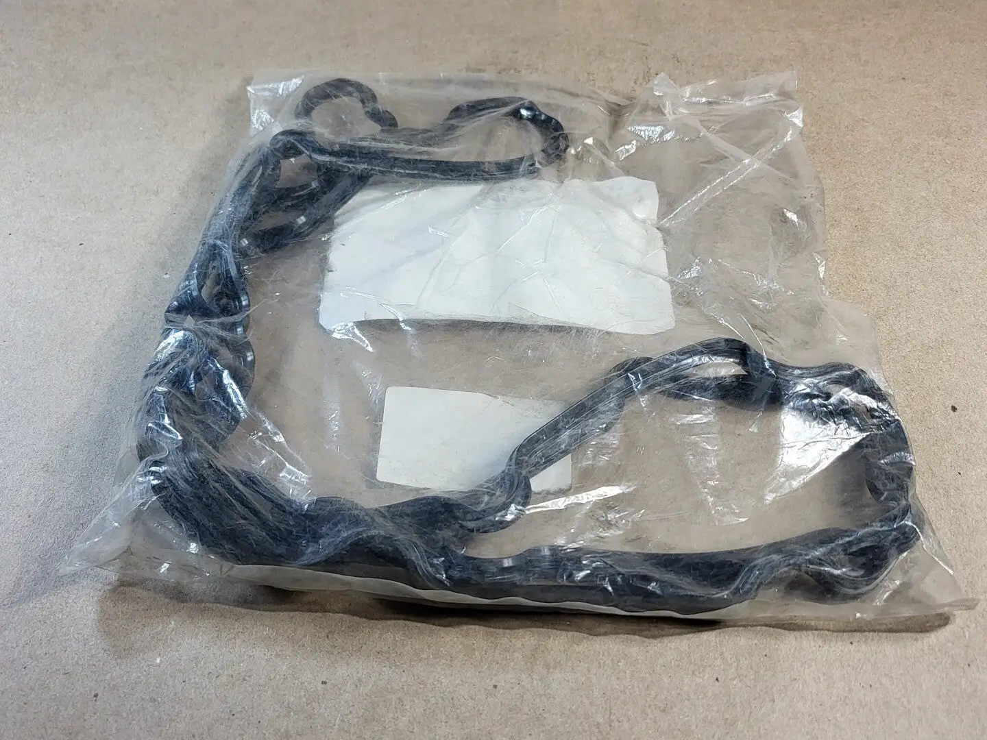 NEW ISUZU 1-11173118-0