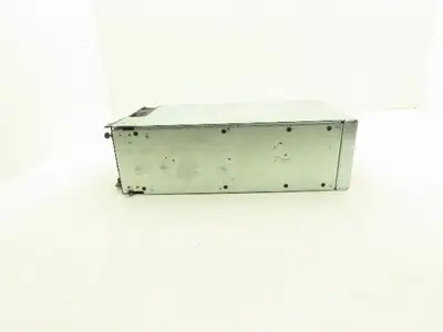 Power One FXP7000-48-S Hot Swap Power Supply AC DC Converter 48VDC 7000W Output