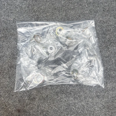 New | in-Stock ITW Licon 70-2150 Misc Fasteners California US | Davliegogo LLC #1708069
