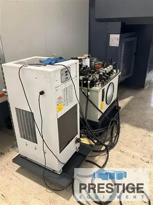 USED 2019 VISION WIDE VTEC SF-3116