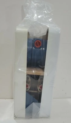 NEW Rosemount 1153DB5RJ