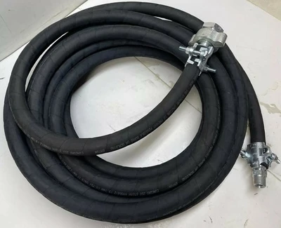 NEW Eaton H956812