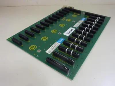 USED ALLEN BRADLEY 960678