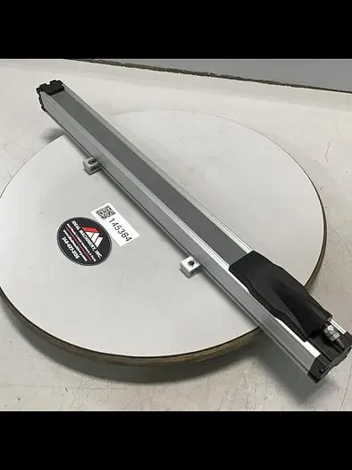 Used ENGEL VC750/745 / LT Transducers Michigan US | Ideal Machinery #697733