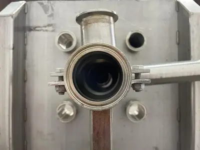 Manifold
