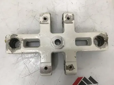 USED SUMITOMO JE24/10B2
