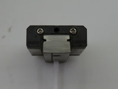 Used HIWIN _UNKNOWN_ Bearings | OCO Industrial #1587179