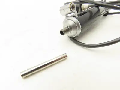Used FOWLER BOWERS _UNKNOWN_ Tooling & Accessories (Other) Indiana US | Arrow Industrial #1249949