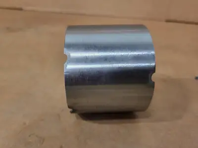 NEW 2022 SANDVIK BG00654658