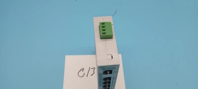 USED STRIDE INDUSTRIAL STRIDE INDUSTRIAL SE-SW5U