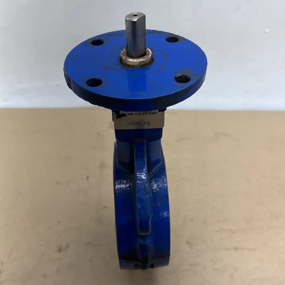 New | in-Stock Keystone 805-703-030-990-024 Valves/Fittings Indiana US | J&J Industrial Supply #1567562