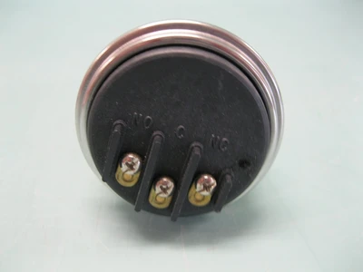 NEW Murphy PSB-300-F75