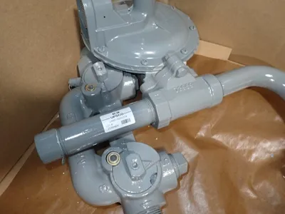 USED UPSCO UAMP00002578