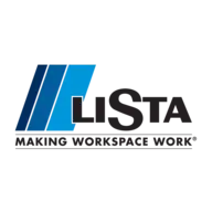 LISTA