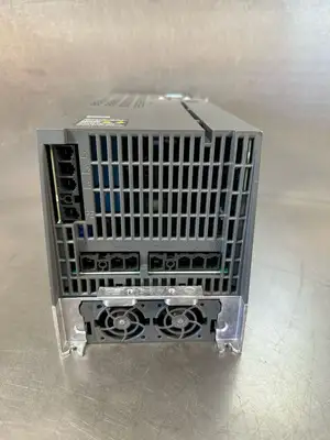 Siemens 6SL3210-1PC22-2AL0 Sinamics PM240-2 6SL32101PC222AL0 (5.2.3)