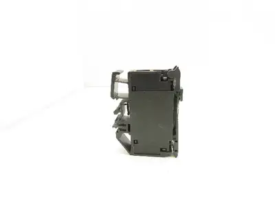 Allen Bradley 1492-U Fused Terminal Block Din Rail Lot of 36