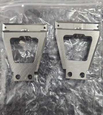 NEW Tecan IMP0261065