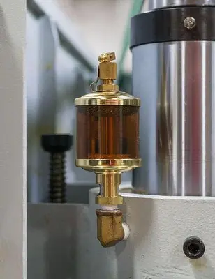 NEW NORTHTECH NT-750