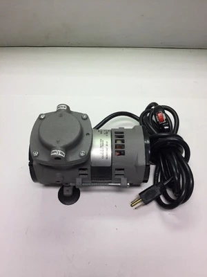 USED COLE PARMER L-79200-30