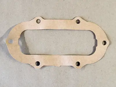 NEW TOYOTA 36144-60020