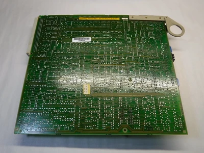 Siemens AC Servo Drive Board Analog Control Module 6SC6100-0NA11 (LOC28A)