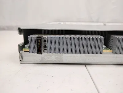 USED Sun Oracle T5-4 / T5-8