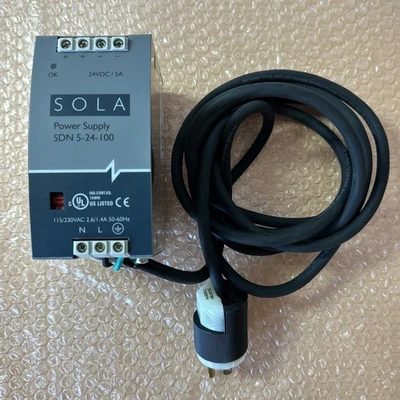 USED Sierra 620SL06M1EN2V4DD0