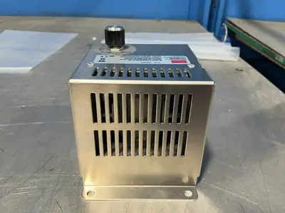 Used _UNKNOWN_ _UNKNOWN_ Heaters Ohio US | HGR 24 #1370476