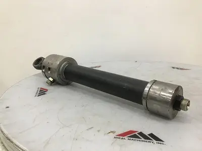 USED ENGEL 2514.2FU6345-510U