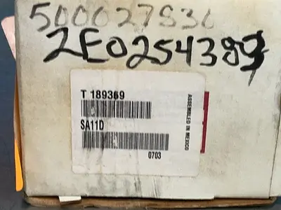 New | in-Stock ASCO SA11D Pressure Switches Ohio US | HGR 24 #1251146