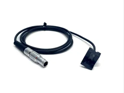 EE-SX674-WR, CU0678 | Graco CU0678 Limit Sensor XY, Through-Beam 5mm Slot Width, Omron EE-SX674-WR - New Other