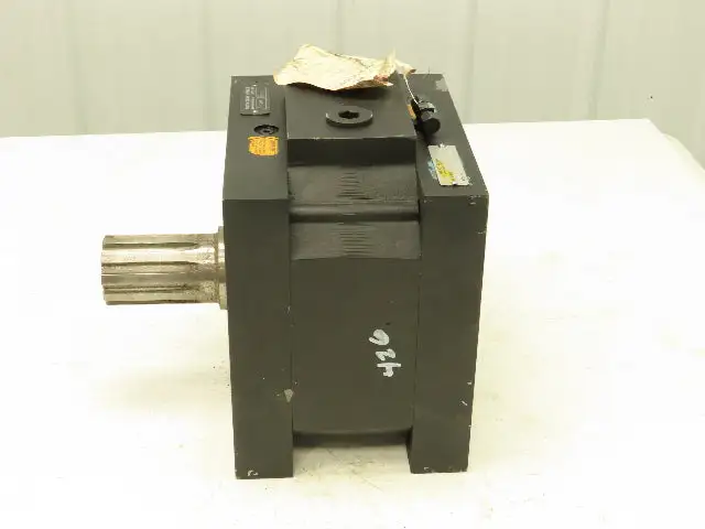 Used ROTAC _UNKNOWN_ Miscellaneous MRO Indiana US | Arrow Industrial #636872