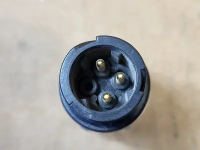 NEW CUMMINS 3408651