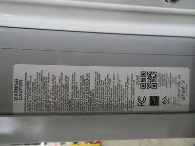 Used _UNKNOWN_ _UNKNOWN_ Electric Vehicle Chargers Texas US | Aucto #1480106
