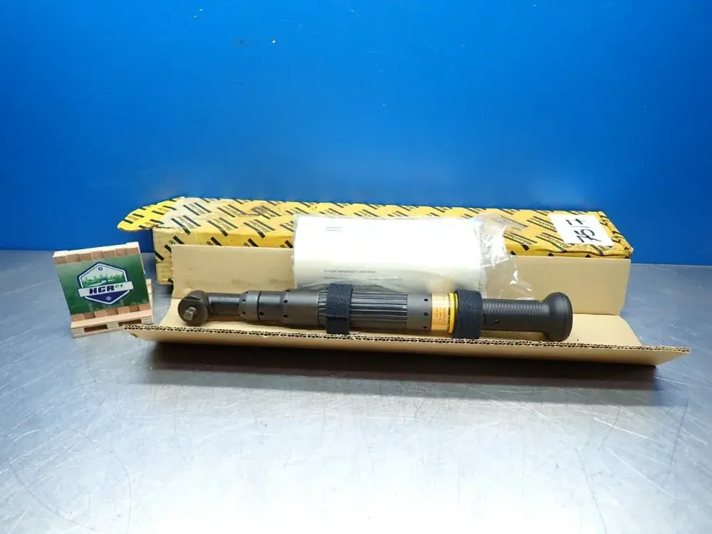 NEW ATLAS COPCO 8433025000