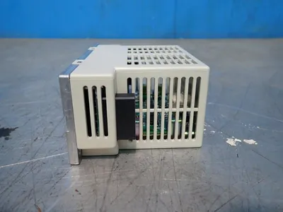 New | in-Stock YASKAWA SGDRSDA060A01BY31 Servo Drives Ohio US | HGR 24 #803539