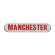 MANCHESTER