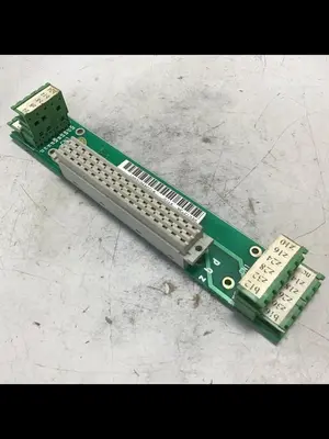 USED WELLTEC DE015-34