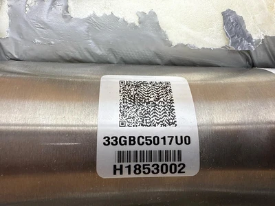 Goulds _UNKNOWN_ Booster Pumps | Fram Fram LLC (10)