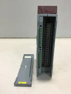 USED B&R 3DI475.6