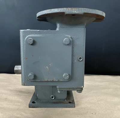 NEW WINSMITH 930MDTD